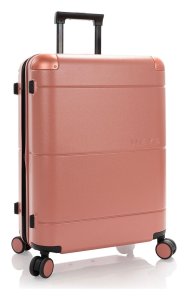 Heys Zen M Coral