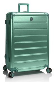 Heys Alumix L Midnight Green