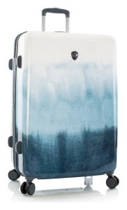 Heys Tie-Dye Blue L