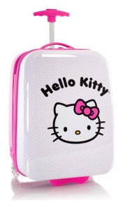 Heys Kids Hello Kitty 4