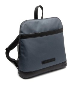The Chesterfield Brand Nesna Grey