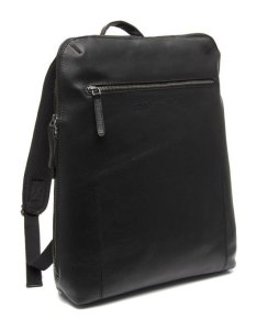 The Chesterfield Brand Filmore Black