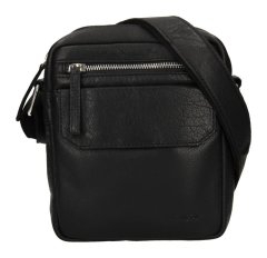 Lagen BLC-20/1611 Black