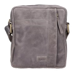 Lagen BLC-24-2644 Grey