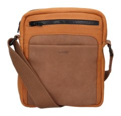 Lagen BLC-23-2666 Tan