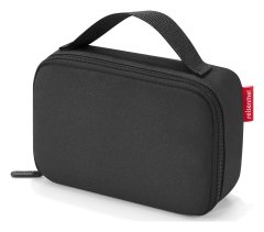 Reisenthel Thermocase Black