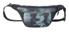 Nitro Hip Bag Reef Break