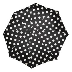 Reisenthel Umbrella Pocket Classic Dots White