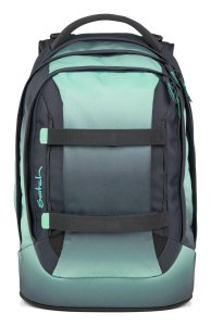 Satch Pack Gradient Mint