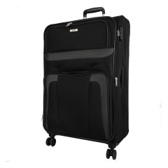 Skyline Orlando 4 w L Black