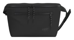 CabinZero Stinger Hip Pack 3L Absolute Black