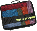 Boll Pack it sack XL Black
