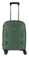 IMPACKT IP1 S Deep sea green