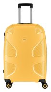 IMPACKT IP1 M Sunset yellow