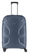 IMPACKT IP1 L Glacier blue
