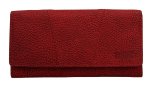 Lagen PWL388/W Red