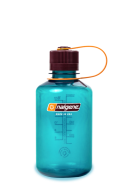 Nalgene Narrow Mouth 0,5 l Teal Sustain