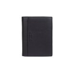 Lagen 5641 Black