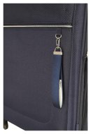 Travelite Miigo 4w M Navy/outerspace