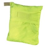 Step by Step School Backpack Raincover