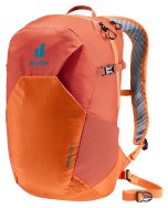 Deuter Speed Lite 21 Paprika-Saffron