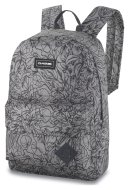 Dakine 365 Pack 21L Poppy Griffin