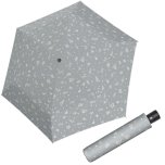 Doppler Zero Magic Minimaly Cool Grey