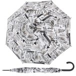 Doppler Fiber Flex AC Scribble White