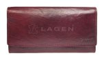 Lagen V40/T Wine
