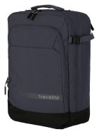 Travelite Kick Off Multibag Backpack Anthracite