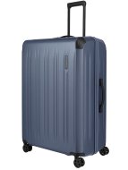 Travelite Dynamiic XL Denim blue