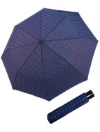 Doppler Fiber Mini Denver Blue