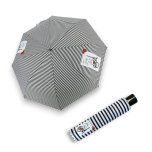 Doppler Fiber Mini Take me to Paris