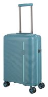 Travelite Roomer S Aqua