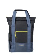 Travelite Color Craze Backpack S Navy
