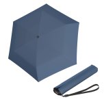 Knirps US.050 Blue