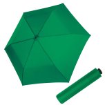 Doppler Zero 99 Bright Green