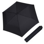 Doppler Zero Large Uni Simply Black