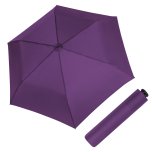 Doppler Zero 99 Royal Purple