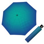 Doppler Fiber Magic Strong Blue