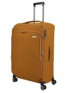 Travelite Priima L Curry