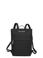 Travelite BARBARA Stepp Backpack Black
