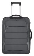 Travelite Skaii 2w S Hybrid Anthracite