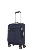 Travelite Miigo 4w S Navyouterspace
