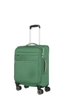 Travelite Miigo 4w S Green