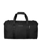 Travelite Basics Garmentbag travelbag Black