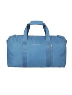 Travelite Basics Garmentbag-travelbag Denim