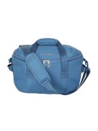 Travelite Basics Travel bag Ryanair Denim