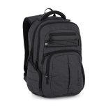 Bagmaster SCOUT 25 A Grey