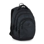 Bagmaster ENERGY 25 A Black